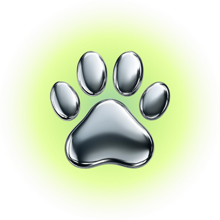 PokyoPets